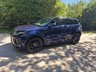 USED 2016 66 LAND ROVER RANGE ROVER EVOQUE 2.0 TD4 HSE DYNAMIC LUX 5d 177 BHP ZERO DEPOSIT FINANCE AVAILABLE