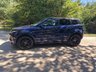 USED 2016 66 LAND ROVER RANGE ROVER EVOQUE 2.0 TD4 HSE DYNAMIC LUX 5d 177 BHP ZERO DEPOSIT FINANCE AVAILABLE