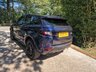 USED 2016 66 LAND ROVER RANGE ROVER EVOQUE 2.0 TD4 HSE DYNAMIC LUX 5d 177 BHP ZERO DEPOSIT FINANCE AVAILABLE