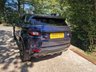 USED 2016 66 LAND ROVER RANGE ROVER EVOQUE 2.0 TD4 HSE DYNAMIC LUX 5d 177 BHP ZERO DEPOSIT FINANCE AVAILABLE