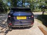 USED 2016 66 LAND ROVER RANGE ROVER EVOQUE 2.0 TD4 HSE DYNAMIC LUX 5d 177 BHP ZERO DEPOSIT FINANCE AVAILABLE