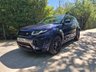 USED 2016 66 LAND ROVER RANGE ROVER EVOQUE 2.0 TD4 HSE DYNAMIC LUX 5d 177 BHP ZERO DEPOSIT FINANCE AVAILABLE