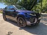 USED 2016 66 LAND ROVER RANGE ROVER EVOQUE 2.0 TD4 HSE DYNAMIC LUX 5d 177 BHP ZERO DEPOSIT FINANCE AVAILABLE