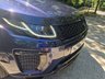 USED 2016 66 LAND ROVER RANGE ROVER EVOQUE 2.0 TD4 HSE DYNAMIC LUX 5d 177 BHP ZERO DEPOSIT FINANCE AVAILABLE