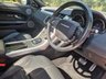 USED 2016 66 LAND ROVER RANGE ROVER EVOQUE 2.0 TD4 HSE DYNAMIC LUX 5d 177 BHP ZERO DEPOSIT FINANCE AVAILABLE
