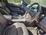 USED 2016 66 LAND ROVER RANGE ROVER EVOQUE 2.0 TD4 HSE DYNAMIC LUX 5d 177 BHP ZERO DEPOSIT FINANCE AVAILABLE