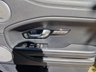 USED 2016 66 LAND ROVER RANGE ROVER EVOQUE 2.0 TD4 HSE DYNAMIC LUX 5d 177 BHP ZERO DEPOSIT FINANCE AVAILABLE