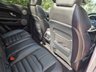 USED 2016 66 LAND ROVER RANGE ROVER EVOQUE 2.0 TD4 HSE DYNAMIC LUX 5d 177 BHP ZERO DEPOSIT FINANCE AVAILABLE