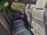 USED 2016 66 LAND ROVER RANGE ROVER EVOQUE 2.0 TD4 HSE DYNAMIC LUX 5d 177 BHP ZERO DEPOSIT FINANCE AVAILABLE