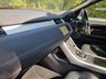 USED 2016 66 LAND ROVER RANGE ROVER EVOQUE 2.0 TD4 HSE DYNAMIC LUX 5d 177 BHP ZERO DEPOSIT FINANCE AVAILABLE