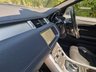 USED 2016 66 LAND ROVER RANGE ROVER EVOQUE 2.0 TD4 HSE DYNAMIC LUX 5d 177 BHP ZERO DEPOSIT FINANCE AVAILABLE