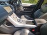 USED 2016 66 LAND ROVER RANGE ROVER EVOQUE 2.0 TD4 HSE DYNAMIC LUX 5d 177 BHP ZERO DEPOSIT FINANCE AVAILABLE