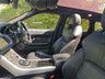 USED 2016 66 LAND ROVER RANGE ROVER EVOQUE 2.0 TD4 HSE DYNAMIC LUX 5d 177 BHP ZERO DEPOSIT FINANCE AVAILABLE