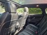 USED 2016 66 LAND ROVER RANGE ROVER EVOQUE 2.0 TD4 HSE DYNAMIC LUX 5d 177 BHP ZERO DEPOSIT FINANCE AVAILABLE