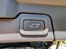 USED 2016 66 LAND ROVER RANGE ROVER EVOQUE 2.0 TD4 HSE DYNAMIC LUX 5d 177 BHP ZERO DEPOSIT FINANCE AVAILABLE