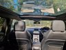 USED 2016 66 LAND ROVER RANGE ROVER EVOQUE 2.0 TD4 HSE DYNAMIC LUX 5d 177 BHP ZERO DEPOSIT FINANCE AVAILABLE