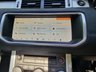 USED 2016 66 LAND ROVER RANGE ROVER EVOQUE 2.0 TD4 HSE DYNAMIC LUX 5d 177 BHP ZERO DEPOSIT FINANCE AVAILABLE