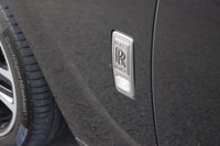 USED 2014 64 ROLLS-ROYCE GHOST 6.6 V12 4d 564 BHP 2 YEAR WARRANTY