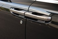 USED 2014 64 ROLLS-ROYCE GHOST 6.6 V12 4d 564 BHP 2 YEAR WARRANTY