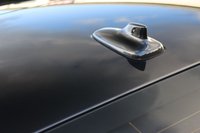 USED 2014 64 ROLLS-ROYCE GHOST 6.6 V12 4d 564 BHP 2 YEAR WARRANTY