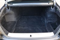 USED 2014 64 ROLLS-ROYCE GHOST 6.6 V12 4d 564 BHP 2 YEAR WARRANTY