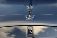 USED 2014 64 ROLLS-ROYCE GHOST 6.6 V12 4d 564 BHP 2 YEAR WARRANTY