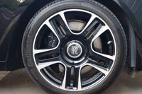 USED 2014 64 ROLLS-ROYCE GHOST 6.6 V12 4d 564 BHP 2 YEAR WARRANTY