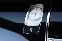 USED 2014 64 ROLLS-ROYCE GHOST 6.6 V12 4d 564 BHP 2 YEAR WARRANTY