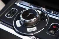 USED 2014 64 ROLLS-ROYCE GHOST 6.6 V12 4d 564 BHP 2 YEAR WARRANTY