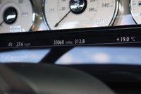USED 2014 64 ROLLS-ROYCE GHOST 6.6 V12 4d 564 BHP 2 YEAR WARRANTY