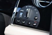 USED 2014 64 ROLLS-ROYCE GHOST 6.6 V12 4d 564 BHP 2 YEAR WARRANTY