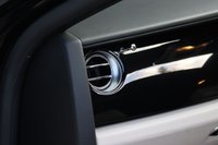 USED 2014 64 ROLLS-ROYCE GHOST 6.6 V12 4d 564 BHP 2 YEAR WARRANTY