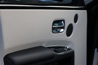 USED 2014 64 ROLLS-ROYCE GHOST 6.6 V12 4d 564 BHP 2 YEAR WARRANTY