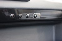 USED 2014 64 ROLLS-ROYCE GHOST 6.6 V12 4d 564 BHP 2 YEAR WARRANTY