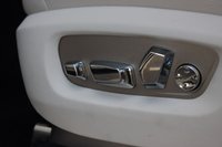 USED 2014 64 ROLLS-ROYCE GHOST 6.6 V12 4d 564 BHP 2 YEAR WARRANTY