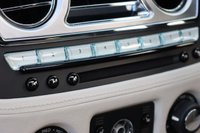 USED 2014 64 ROLLS-ROYCE GHOST 6.6 V12 4d 564 BHP 2 YEAR WARRANTY