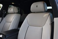 USED 2014 64 ROLLS-ROYCE GHOST 6.6 V12 4d 564 BHP 2 YEAR WARRANTY