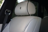 USED 2014 64 ROLLS-ROYCE GHOST 6.6 V12 4d 564 BHP 2 YEAR WARRANTY
