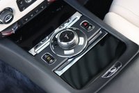USED 2014 64 ROLLS-ROYCE GHOST 6.6 V12 4d 564 BHP 2 YEAR WARRANTY