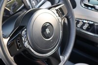 USED 2014 64 ROLLS-ROYCE GHOST 6.6 V12 4d 564 BHP 2 YEAR WARRANTY