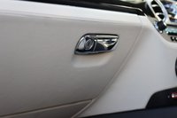 USED 2014 64 ROLLS-ROYCE GHOST 6.6 V12 4d 564 BHP 2 YEAR WARRANTY