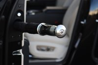 USED 2014 64 ROLLS-ROYCE GHOST 6.6 V12 4d 564 BHP 2 YEAR WARRANTY