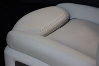 USED 2014 64 ROLLS-ROYCE GHOST 6.6 V12 4d 564 BHP 2 YEAR WARRANTY