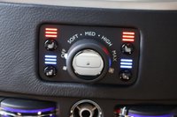 USED 2014 64 ROLLS-ROYCE GHOST 6.6 V12 4d 564 BHP 2 YEAR WARRANTY