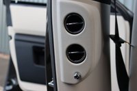 USED 2014 64 ROLLS-ROYCE GHOST 6.6 V12 4d 564 BHP 2 YEAR WARRANTY