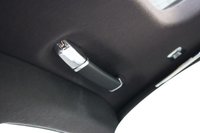 USED 2014 64 ROLLS-ROYCE GHOST 6.6 V12 4d 564 BHP 2 YEAR WARRANTY