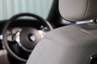 USED 2014 64 ROLLS-ROYCE GHOST 6.6 V12 4d 564 BHP 2 YEAR WARRANTY