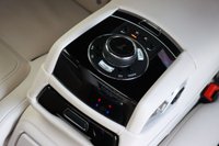 USED 2014 64 ROLLS-ROYCE GHOST 6.6 V12 4d 564 BHP 2 YEAR WARRANTY