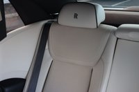 USED 2014 64 ROLLS-ROYCE GHOST 6.6 V12 4d 564 BHP 2 YEAR WARRANTY