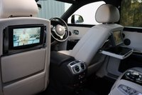 USED 2014 64 ROLLS-ROYCE GHOST 6.6 V12 4d 564 BHP 2 YEAR WARRANTY